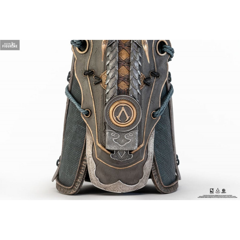 PREORDER - Assassin's Creed...
