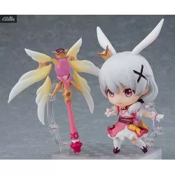 Honkai Impact 3rd - Figure...