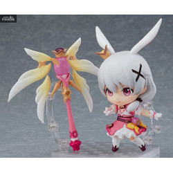 Honkai Impact 3rd -...