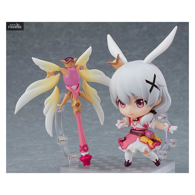 Honkai Impact 3rd -...