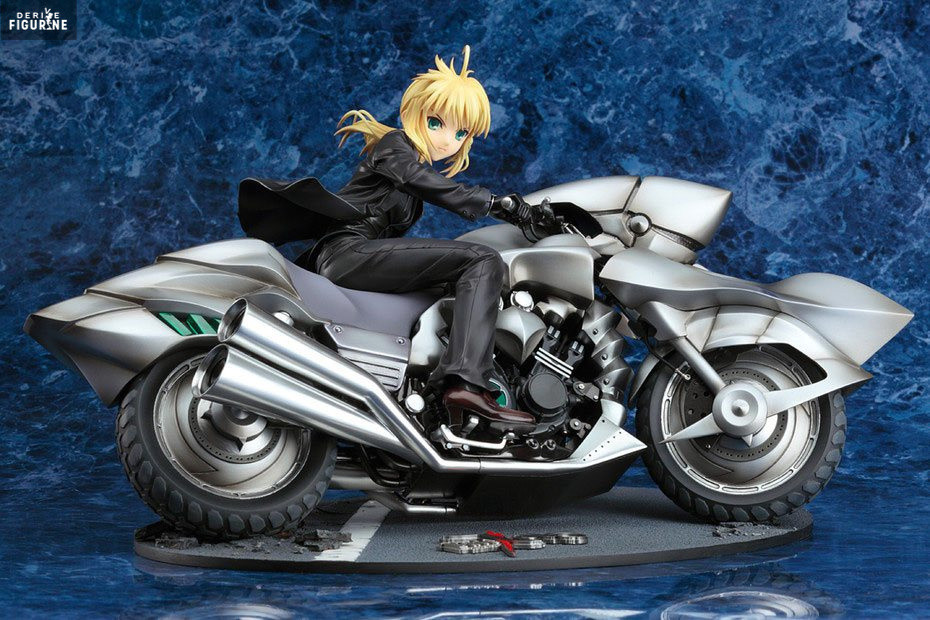 Clare フィギュア NORIHIRO YAGI 71SkValRObL._UF350,350_QL80_.jpg