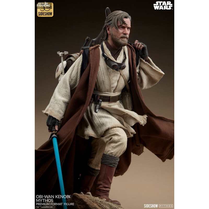 apostoys MUBNUB アポストイズ　マブナブ　蓄光　スターウォーズ apostoys MUBNUB アポストイズ マブナブ 蓄光 スターウォーズ
