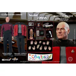 Star Trek: The Next...