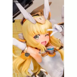 Frame Arms Girl - Figurine...