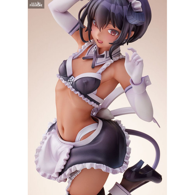 Original Character -...