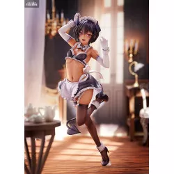 Original Character -...