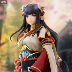 Monster Hunter Rise -...