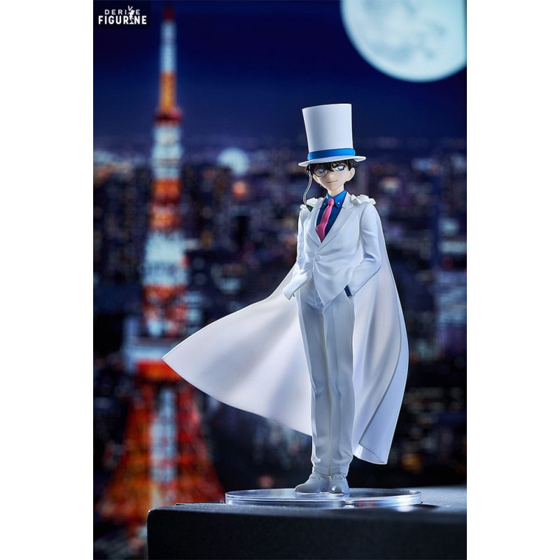 Détective Conan - Figurine...