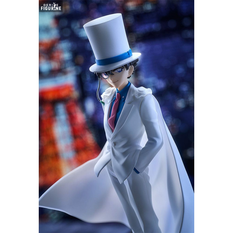 Kid the Phantom Thief figure, Pop Up Parade - Detective