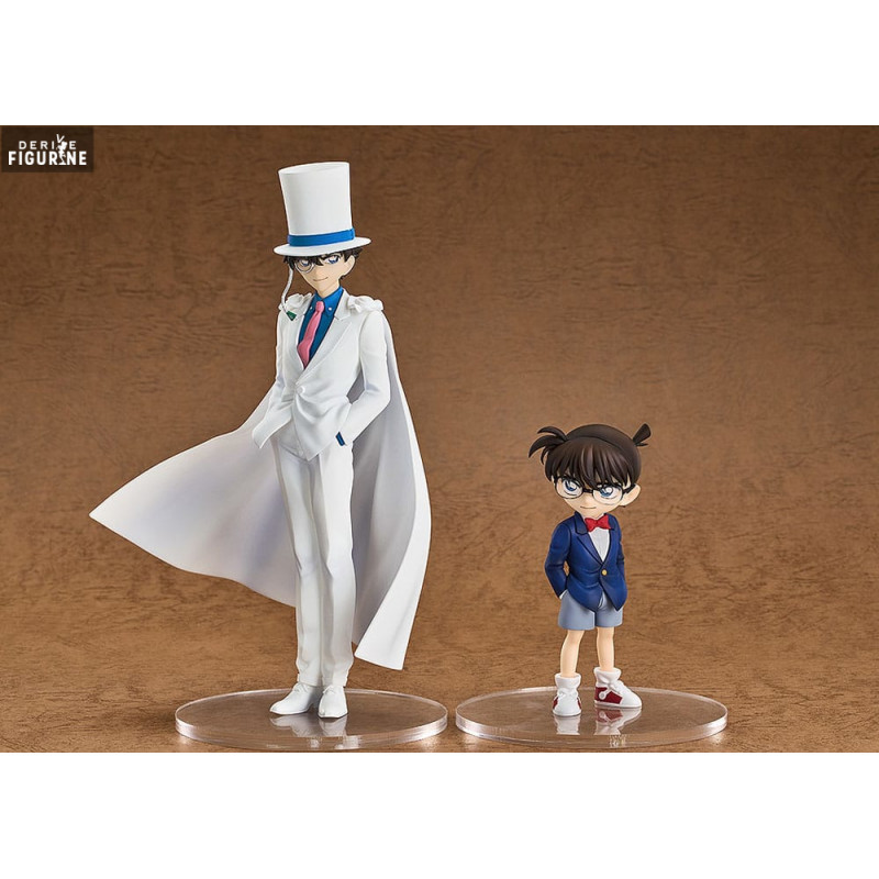 KID PHANTOM THIEF トランプカードセット KID PHANTOM THIEF トランプカードセット 怪盗キッド トランプ A