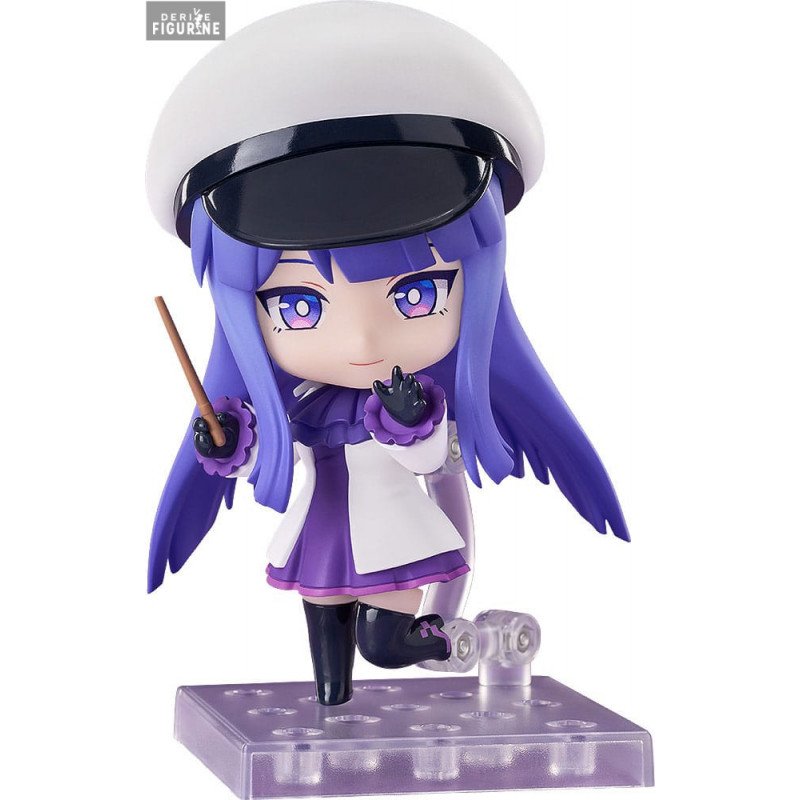 Muse Dash - Marija figure,...