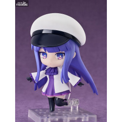 Muse Dash - Figurine...