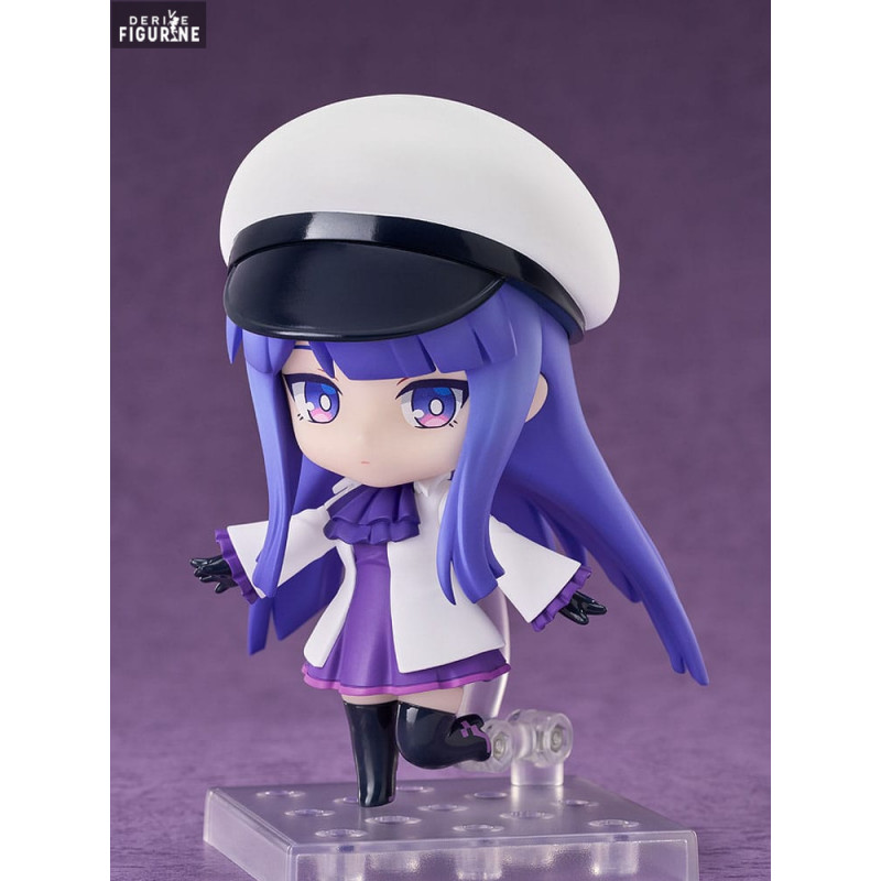 Muse Dash - Marija figure,...