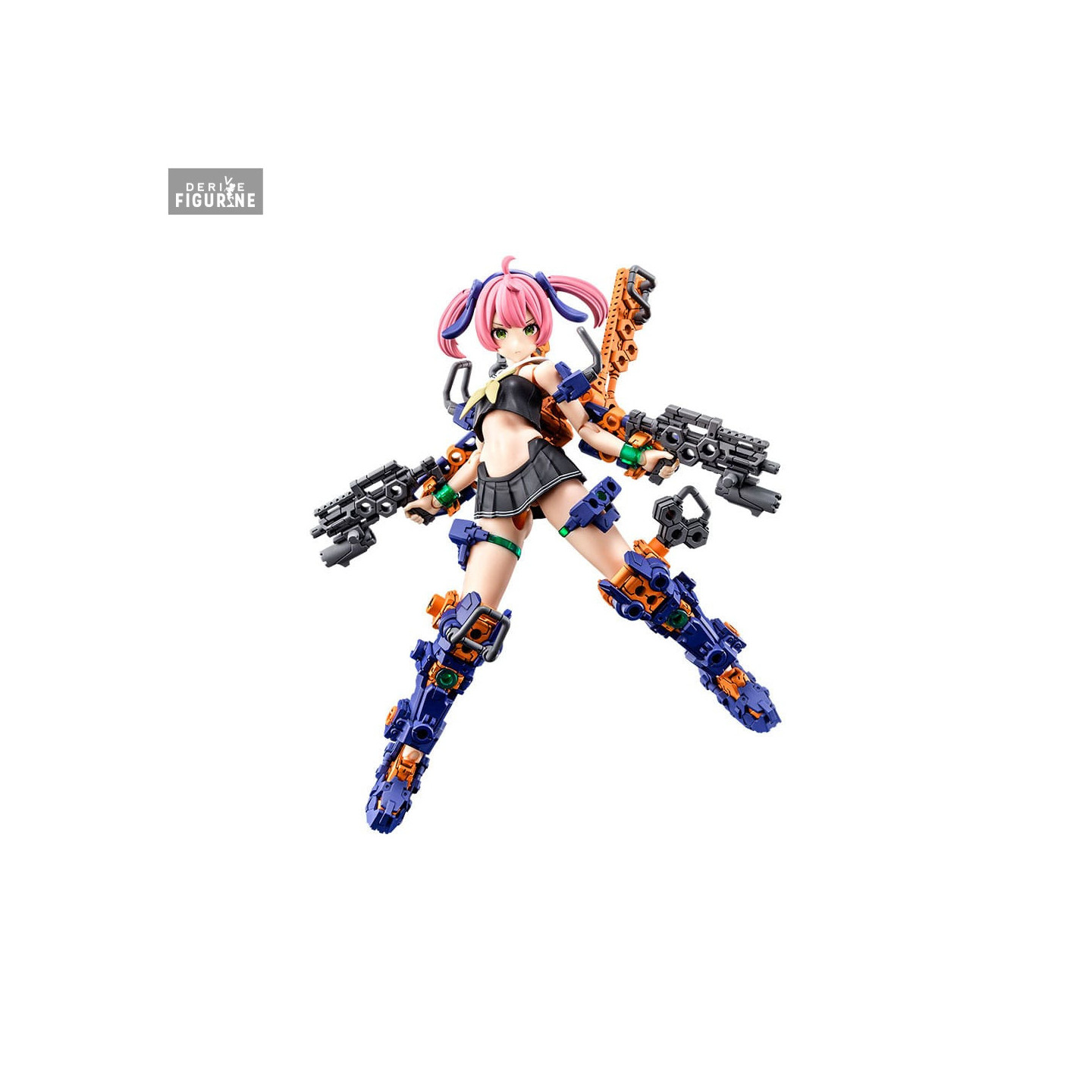 buster-doll-gunner-midnight-