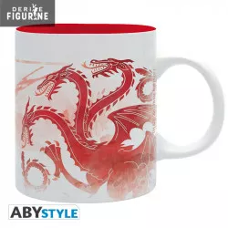 Game of Thrones mug -...