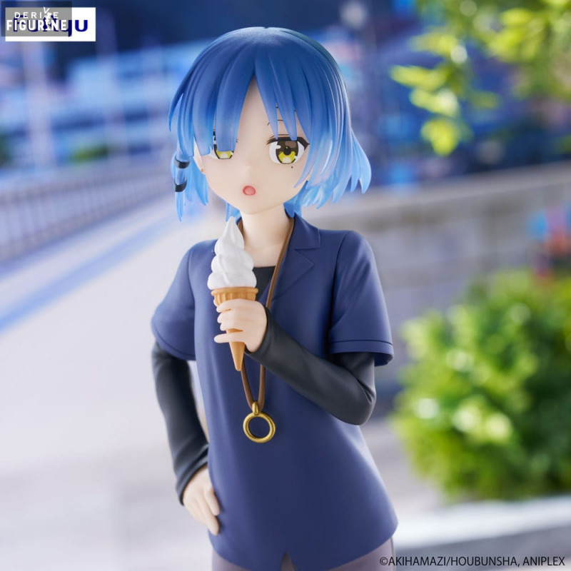 Bocchi the Rock! - Figure...