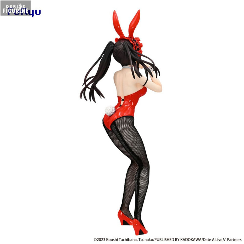 Date A Live - Figurine...