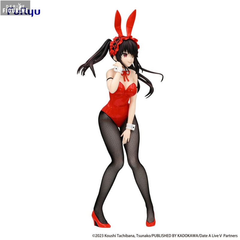 figure-kurumi-tokisaki-bicute-