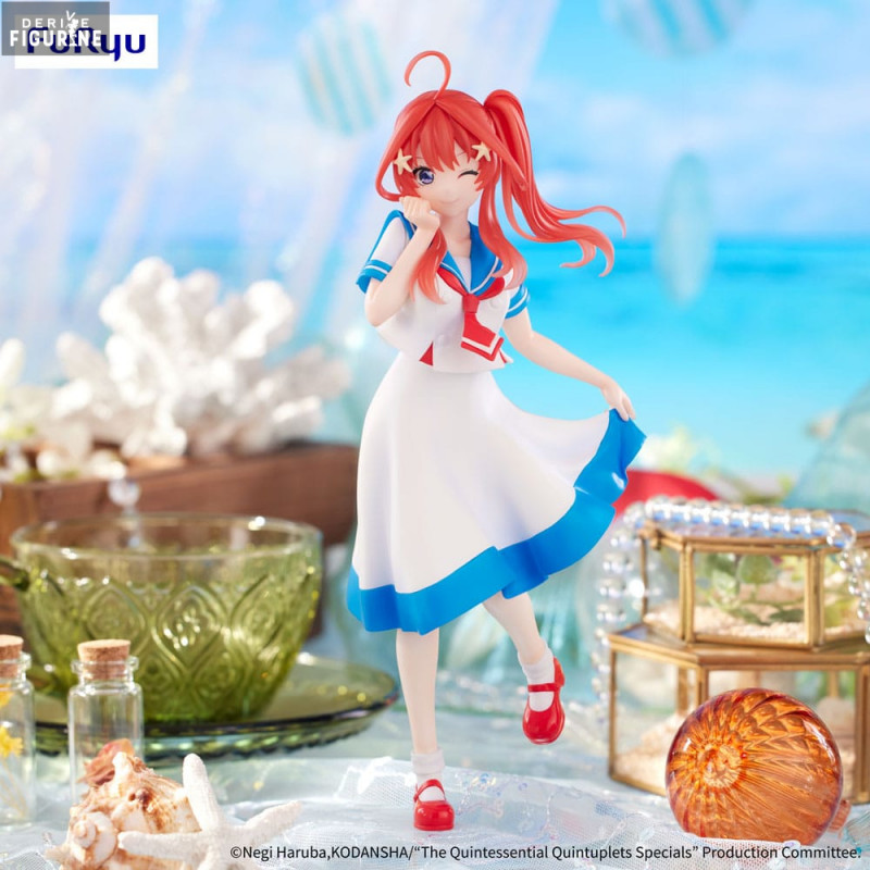 itsuki-nakano-figure-marine-