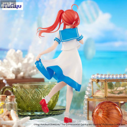 Itsuki Nakano figure Marine Look, Trio-Try-iT - The