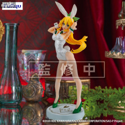 Sword Art Online - Leafa...