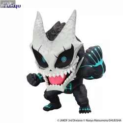 Figurine Kaiju No. 8 Normal...