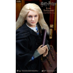 Harry Potter - Figure Luna...
