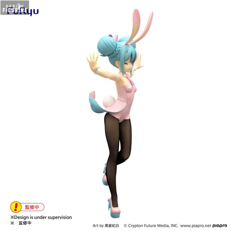miku,Kunimura① 1/7 Hatsune Miku Senbonzakura 10th Anniversary Ver. – GUNDAM