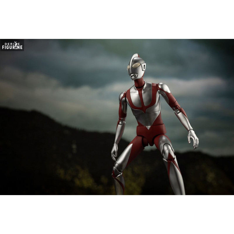 LINEGE リネージュⅡ ヒューマン ファイター 特製フィギュア Amazon | リネージュII ヒューマン メイジ (1/8スケールPVC製