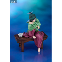 waldo-3d-hentai-galleries