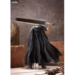 figure-guts-black-swordsman-