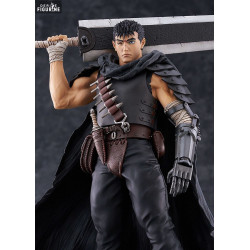 Berserk - Figure Guts...
