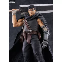 Berserk - Figurine Guts...