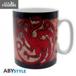 Game of Thrones mug -...