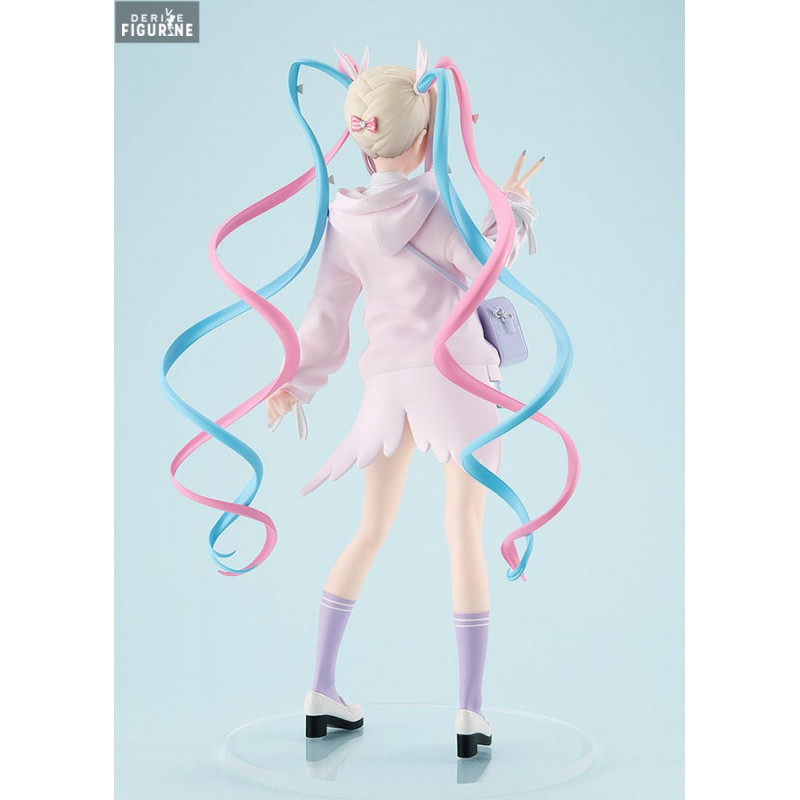 POP UP PARADE OMGkawaiiAngel フィギュア Amazon | POP UP PARADE NEEDY GIRL OVERDOSE 超絶最かわてんし