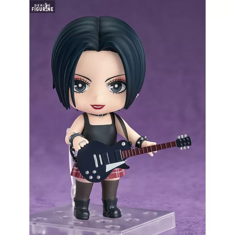Nana - Figurine Nana Osaki,...