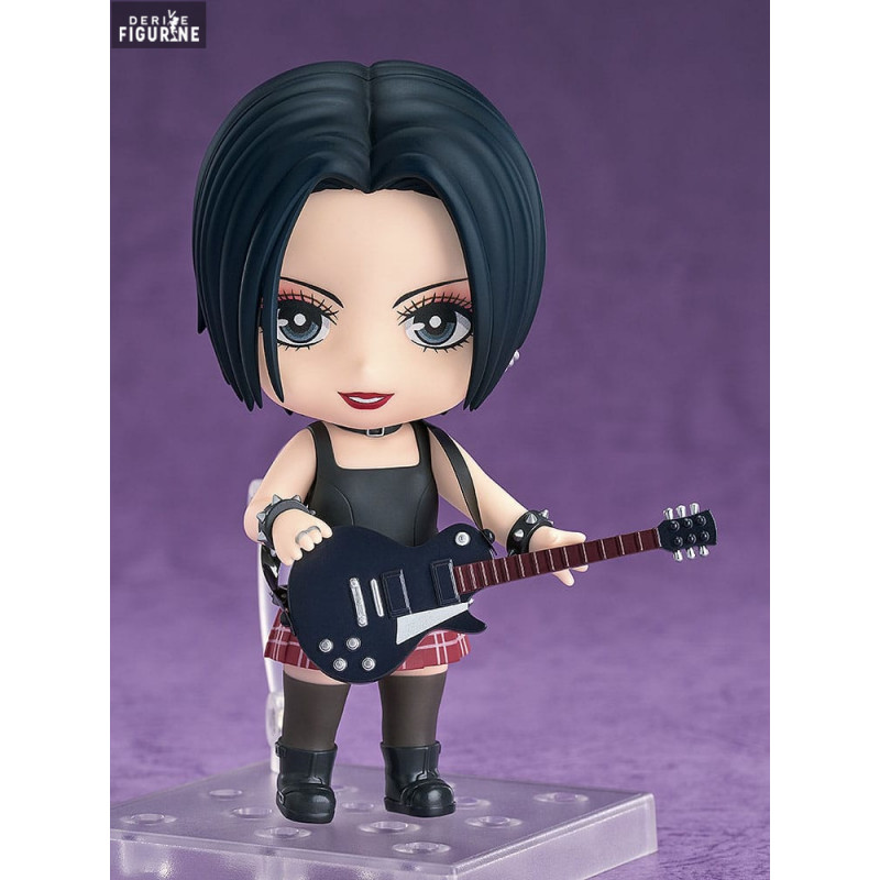 Nana - Nana Osaki figure,...