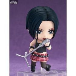 Nana - Nana Osaki figure,...