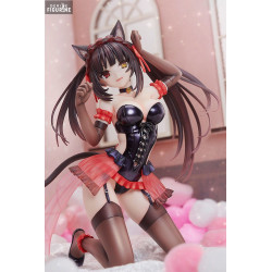 Date A Live - Kurumi...