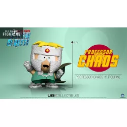 South Park : L'Annale du...