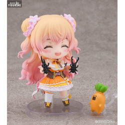 nene Amazon.com: Max Factory Hololive Production: Momosuzu Nene