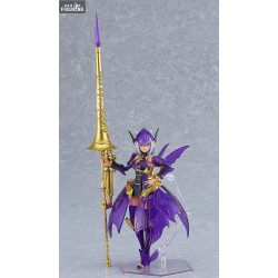 Guilty Princess - Figure...