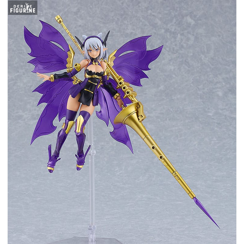 Guilty Princess - Figure...
