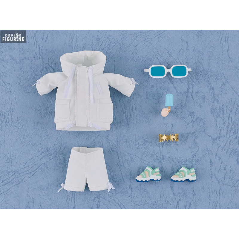 narifuri × OSON 限定 フィギュア 60体限定 narifuri × OSON 限定 フィギュア 60体限定