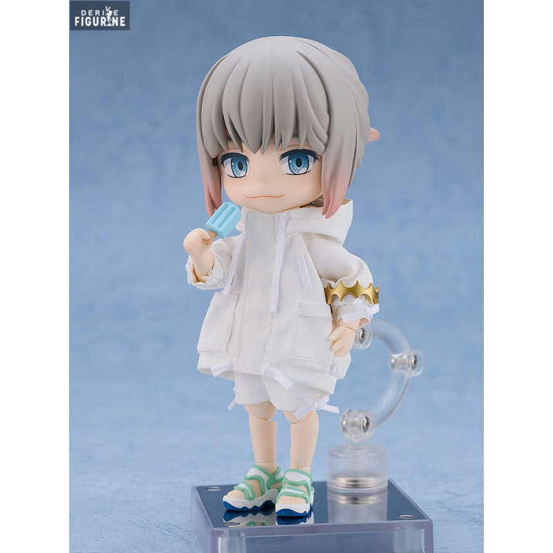 narifuri × OSON 限定 フィギュア 60体限定 narifuri × OSON 限定 フィギュア 60体限定