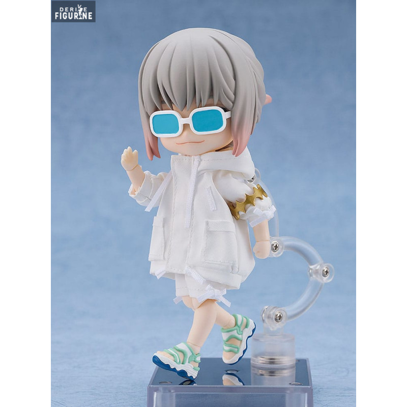 BANPRESTO - フィギュア　60個　まとめ売り　値下げ不可 Amazon.co.jp: Fate/EXTRA CCC ねんどろいど セイバーブライド