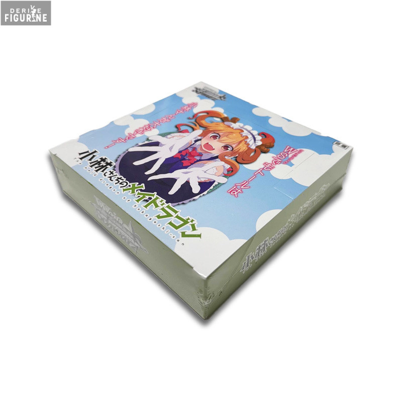 x1-booster-cards-japanese-