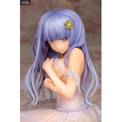 Date A Live - Figure Miku...