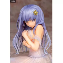 Date A Live - Figurine Miku...