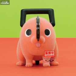 Chainsaw Man - Figure...
